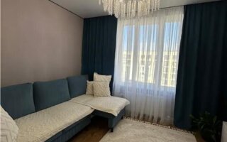 Продажа 2-комнатной квартиры, 50 м² - Продажа квартир в блочном доме в Астане - страница 3