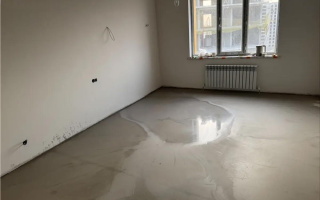 Продажа 2-комнатной квартиры, 40 м², ул. Алтын орда, дом  7/1а - Продажа  двухкомнатных квартир в Алматы без посредников