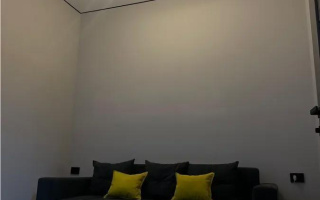 Продажа 2-комнатной квартиры, 46.6 м², пр. Райымбека, дом  348/1 - Продажа  двухкомнатных квартир в Алматы