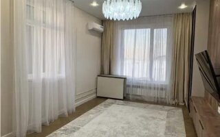 Продажа 3-комнатной квартиры, 88 м² - Продажа квартир на Юго-Востоке Караганды - страница 2