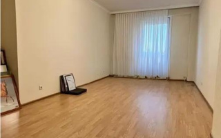 Продажа 2-комнатной квартиры, 70 м², ул. Кунаева, дом  14 - Продажа  двухкомнатных квартир в новостройках Астаны с фото