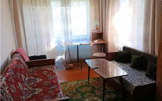 Продажа 2-комнатной квартиры, 56 м² - Недвижимость в Сарани