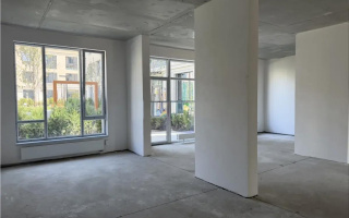 Продажа 4-комнатной квартиры, 139 м² - Продажа  четырехкомнатных квартир в новостройках Алматы с фото - страница 2