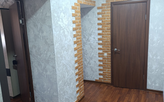 Продажа 1-комнатной квартиры, 39.6 м² - Продажа квартир от собственников в Караганде - страница 77