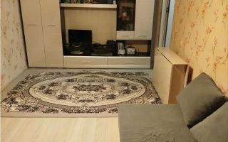 Продажа 2-комнатной квартиры, 42 м² - Недвижимость в Алматы - страница 15