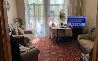 Продажа 2-комнатной квартиры, 60 м² - Недвижимость в Темиртау - страница 2