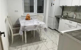 Продажа 2-комнатной квартиры, 54 м², пр. Райымбека, дом  206/12 - Продажа квартир в Алматы