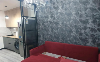 Продажа 1-комнатной квартиры, 30 м² - Продажа квартир в новостройках Астаны без посредников - страница 17