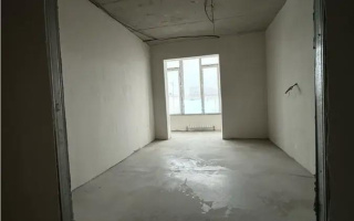 Продажа 3-комнатной квартиры, 87 м² - Продажа недвижимости в Казахстане - страница 24