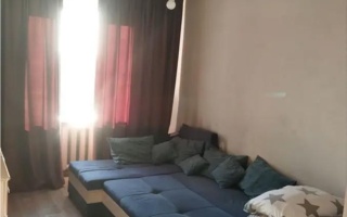 Продажа 3-комнатной квартиры, 68 м² - Продажа квартир в районе ЖБИ Караганды