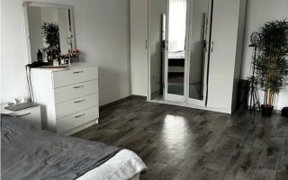 Продажа 1-комнатной квартиры, 38.5 м², ул. Толстого, дом  18 - Продажа квартир в Алматы