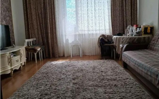 Продажа 2-комнатной квартиры, 62 м² - Продажа квартир в Астане - страница 5