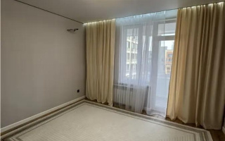 Продажа 2-комнатной квартиры, 52 м² - Продажа баз, складов и промышленной недвижимости в Карагандинской области