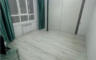 Продажа 1-комнатной квартиры, 36 м² - Продажа однокомнатных квартир от собственников в Алматы - страница 16