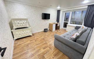 Продажа 2-комнатной квартиры, 48 м² - Продажа двухкомнатных квартир от собственников в Казахстане - страница 10