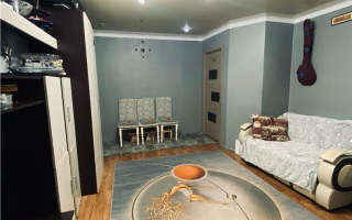 Продажа 2-комнатной квартиры, 45 м², ул. Чернышевского - Продажа квартир в Темиртау