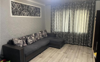 Продажа 1-комнатной квартиры, 42 м² - Продажа недвижимости в Алматы - страница 4