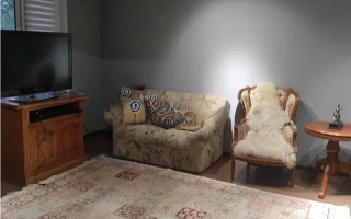 Продажа 3-комнатной квартиры, 85 м² - Продажа трехкомнатных квартир в Алматы - страница 7