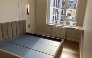 Продажа 2-комнатной квартиры, 40.7 м² - Продажа квартир в Алматы - страница 57