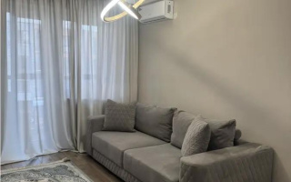 Продажа 2-комнатной квартиры, 64 м² - Продажа квартир в Казахстане - страница 39