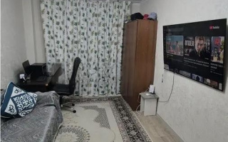 Продажа 1-комнатной квартиры, 35 м² - Продажа квартир в Казахстане - страница 30
