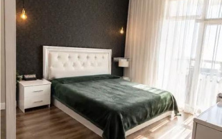 Продажа 4-комнатной квартиры, 102 м² - Продажа четырехкомнатных квартир в Астане - страница 2