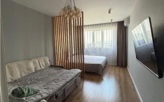 Продажа 1-комнатной квартиры, 44 м² - Продажа квартир в Алматы - страница 5