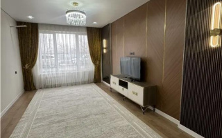 Продажа 2-комнатной квартиры, 66 м² - Недвижимость в Алматы - страница 2