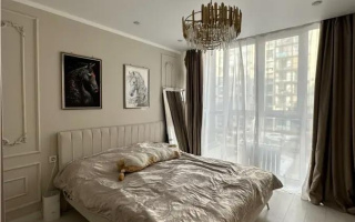 Продажа 3-комнатной квартиры, 62 м² - Продажа квартир в монолитно-каркасном доме в Алматы - страница 2