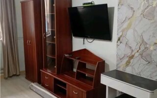 Продажа 1-комнатной квартиры, 36 м² - Продажа однокомнатных квартир в Казахстане - страница 26