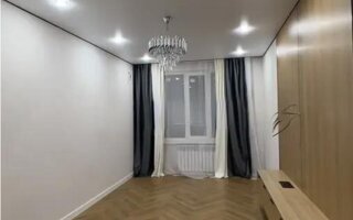 Продажа 1-комнатной квартиры, 36 м² - Недвижимость в Казахстане - страница 30