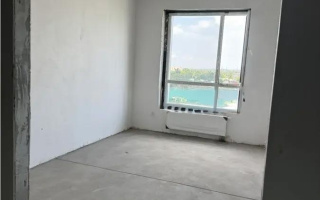 Продажа 1-комнатной квартиры, 40 м² - Продажа квартир от собственников в Алматы - страница 6