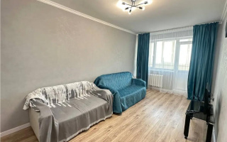 Продажа 9-комнатной квартиры, 41.8 м² - Продажа пятикомнатных и более квартир в Казахстане