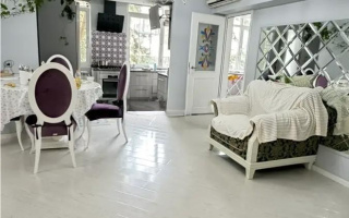 Продажа 4-комнатной квартиры, 108.4 м² - Продажа недвижимости в Алматы - страница 17