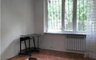 Продажа 1-комнатной квартиры, 33 м² - Недвижимость в Алматы - страница 22