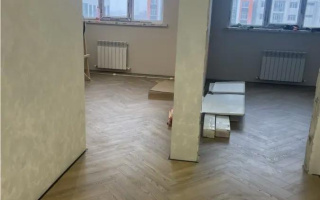 Продажа 1-комнатной квартиры, 37 м², ул. Северное Кольцо, дом  92/11 стр - Продажа квартир в Казахстане