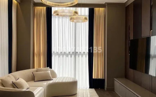 Продажа 3-комнатной квартиры, 128 м², ул. Ержанова, дом  34/1 - Продажа квартир в Караганде с фото