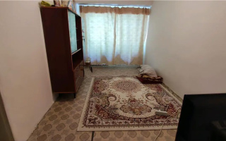 Продажа 2-комнатной квартиры, 39 м², мкр-н Кокмайса, дом  7 - Продажа  двухкомнатных квартир в Алматы без посредников с фото