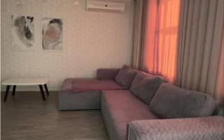 Продажа 3-комнатной квартиры, 110 м² - Продажа квартир от собственников в Караганде - страница 10