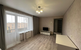 Продажа 2-комнатной квартиры, 45 м² - Продажа квартир от собственников в Караганде - страница 12