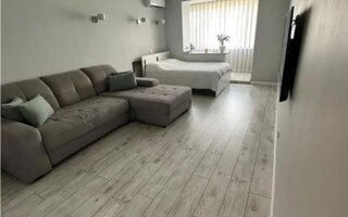 Продажа 2-комнатной квартиры, 65 м² - Продажа двухкомнатных квартир в кирпичном доме в Казахстане - страница 7