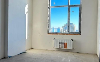 Продажа 2-комнатной квартиры, 66 м², ул. Е-429, дом  14 - Продажа квартир в Астане без посредников