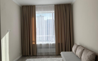 Аренда 1-комнатной квартиры, 40 м² - Недвижимость в Астане - страница 19