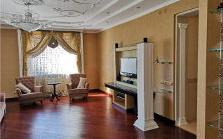 Продажа 3-комнатной квартиры, 125 м² - Продажа трехкомнатных квартир от собственников в Астане - страница 14