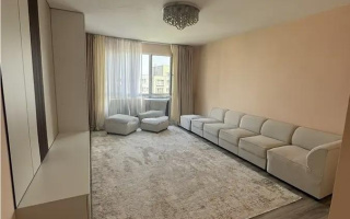 Продажа 2-комнатной квартиры, 64 м² - Продажа двухкомнатных квартир от собственников в Казахстане - страница 4