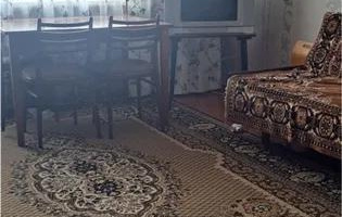 Продажа 2-комнатной квартиры, 50 м² - Продажа квартир в Казахстане - страница 12