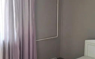 Продажа 2-комнатной квартиры, 35 м² - Недвижимость в Алматы - страница 10