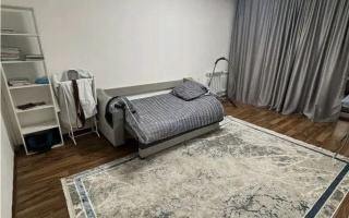 Продажа 2-комнатной квартиры, 62 м² - Недвижимость в Караганде - страница 17