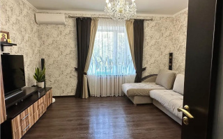 Продажа 2-комнатной квартиры, 57 м², ул. Гвардейская, дом  13 - Продажа  двухкомнатных квартир в Караганде