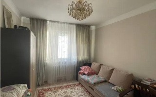 Продажа 2-комнатной квартиры, 63.1 м² - Продажа двухкомнатных квартир от собственников в Алматы - страница 2